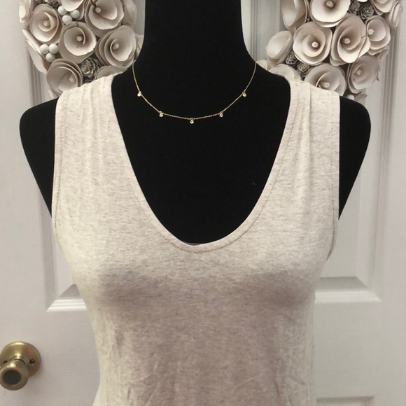 DONATED - Picture 3 of 5